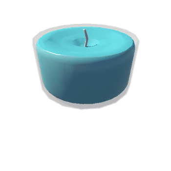 Candle 2